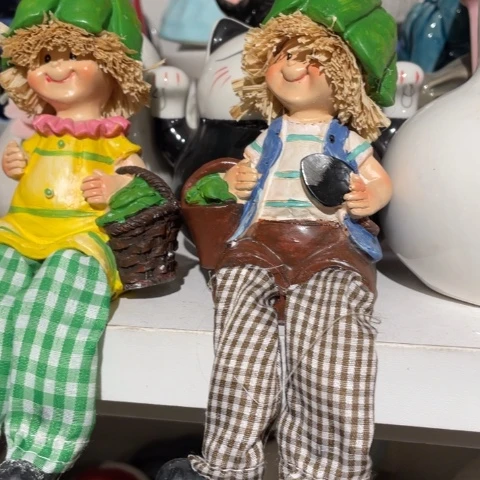 摆件摆件摆件摆件摆件不