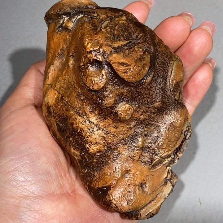 玛瑙/玉髓车挂合金伟*31