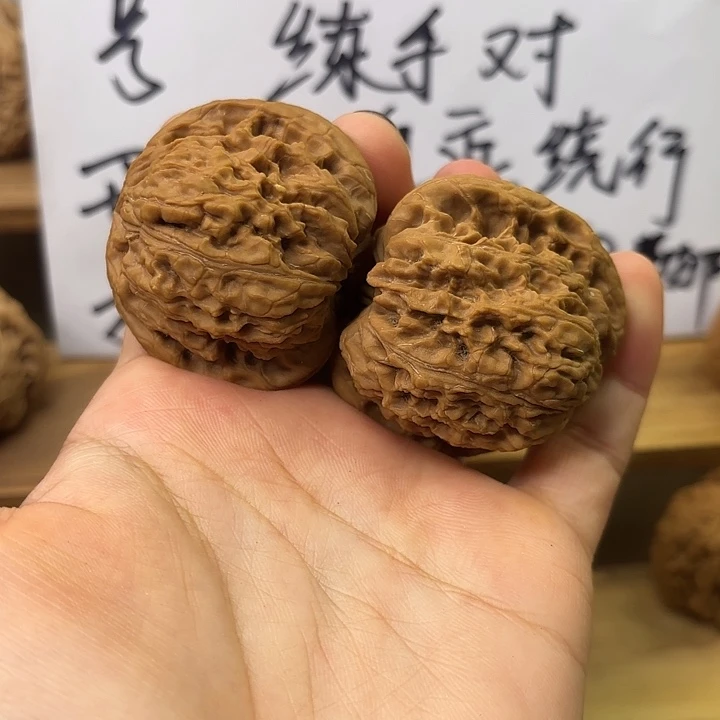 大球疆 45尺 全品无修