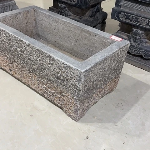 山西青石云云云云云云云