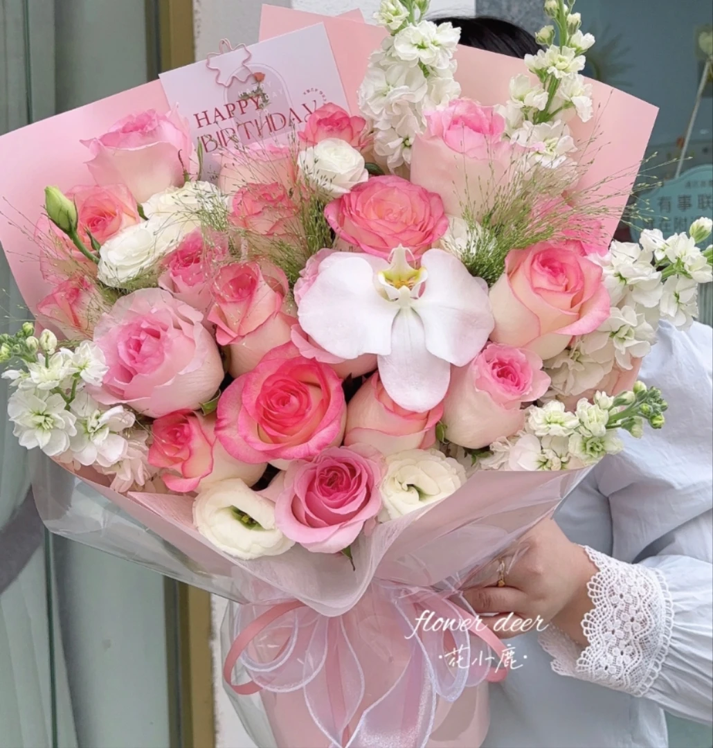 【碎冰蓝艾莎】一单京东或顺丰送货上门偏远地区发空运