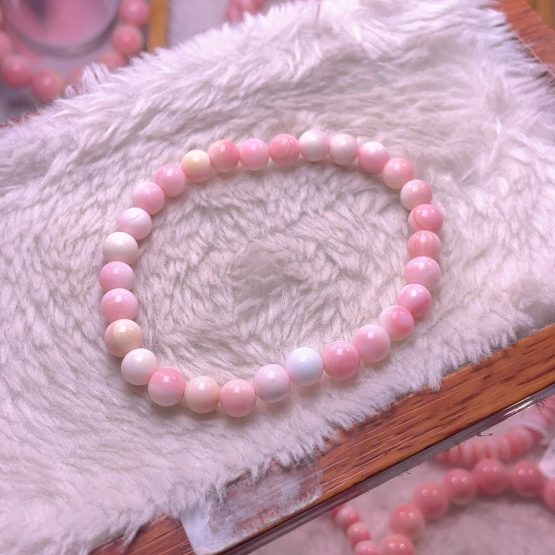 合金查罗石手绳福利瑕漏折后价编号108