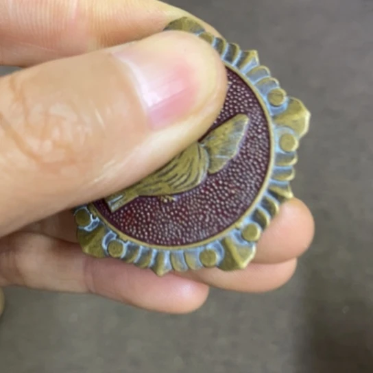 瓷片景德镇陶瓷研究所