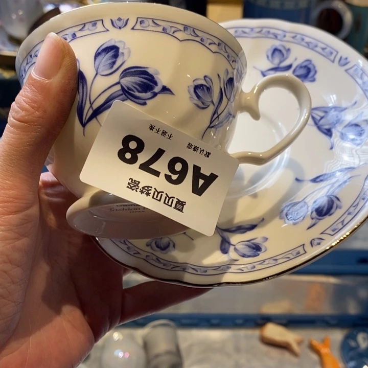 瞰***哈哈哈哈哈哈哈哈哈哈