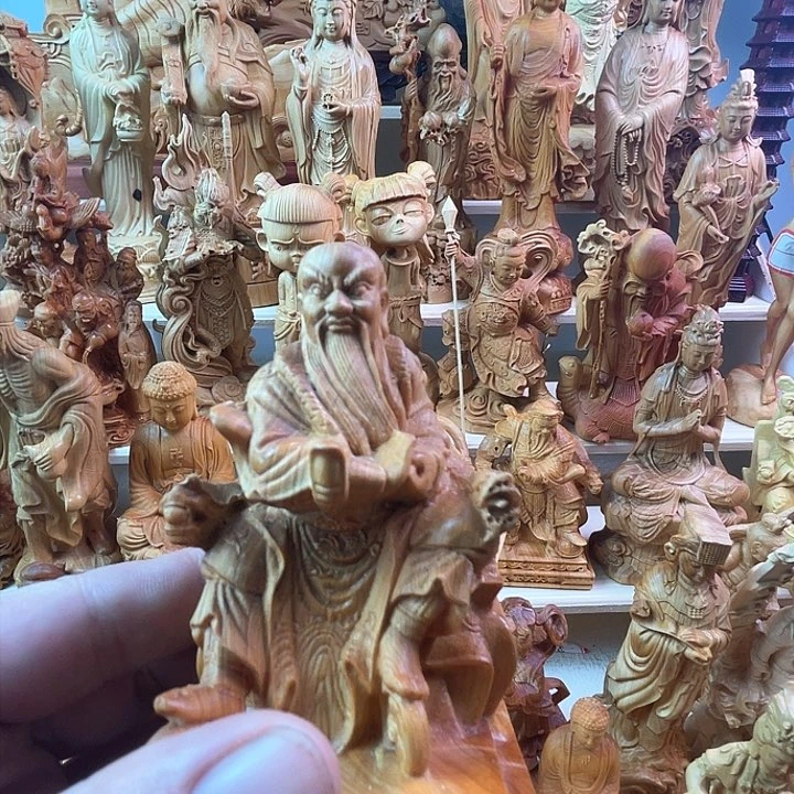 木瑜**靖原木原色一物一拍