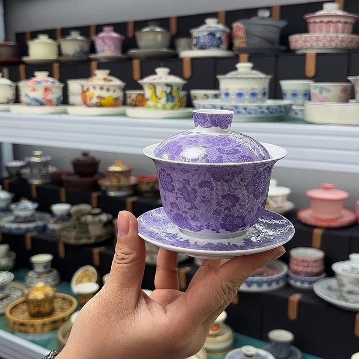 哈哈哈哈哈哈哈哈哈哈