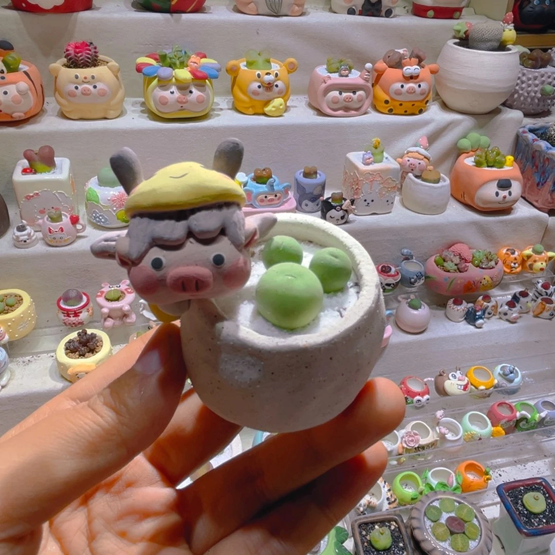 龚*每每每专属链接拍拍