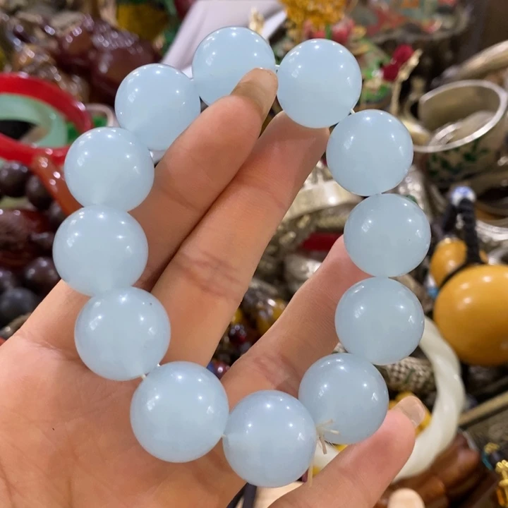 宫廷影视老旧工艺摆件