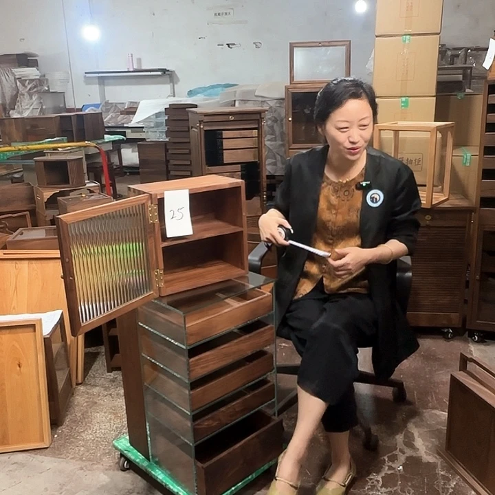 一体式双层长虹福利25