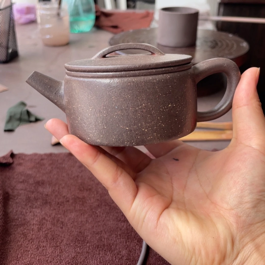 茶壶紫砂紫砂壶紫砂壶茶壶