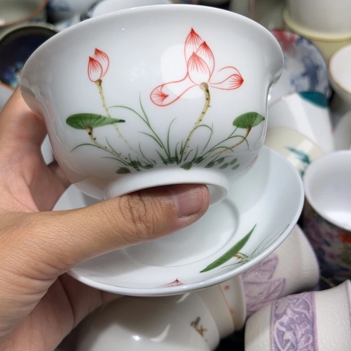 1茶具茶具茶具茶具