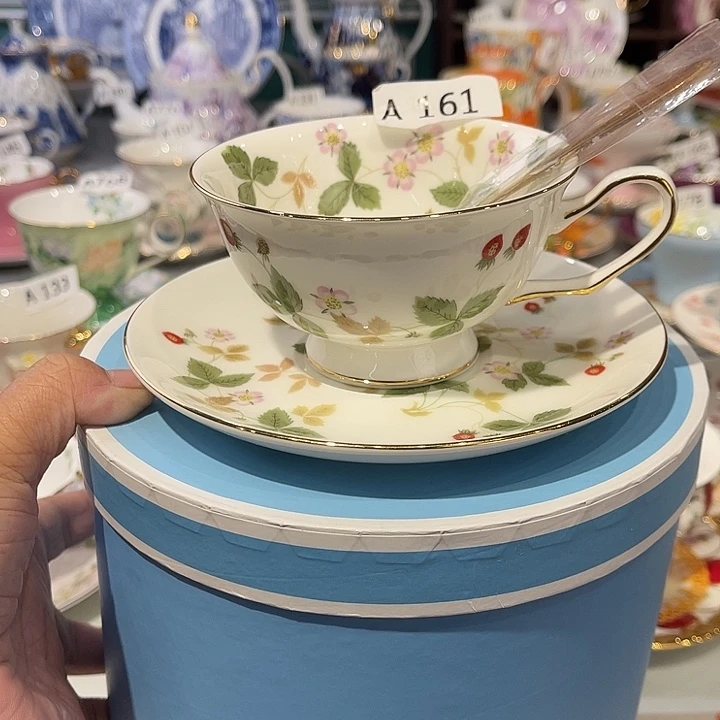 瓷器瓷器瓷器瓷器瓷器瓷器