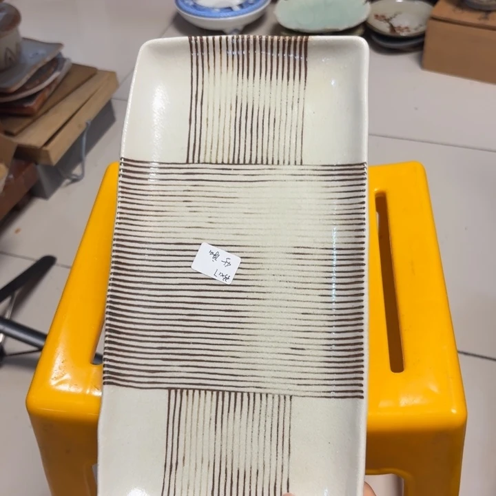 一个盘子壶的价格是多少
