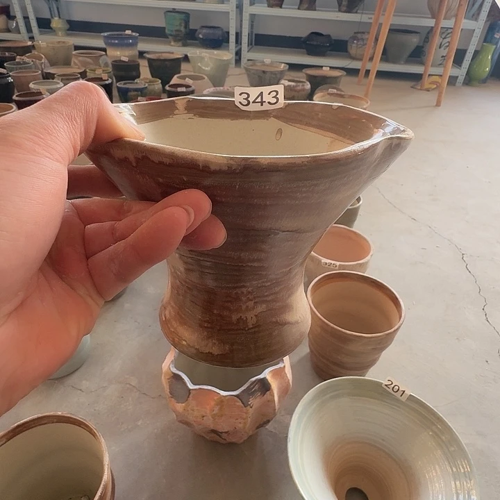 口18高16带孔一个