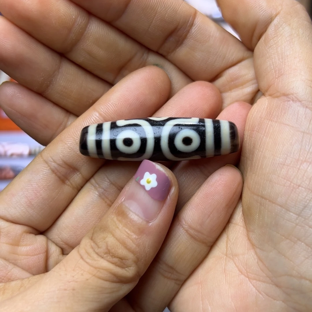 玛瑙/玉髓（覆膜）未镶嵌颈饰