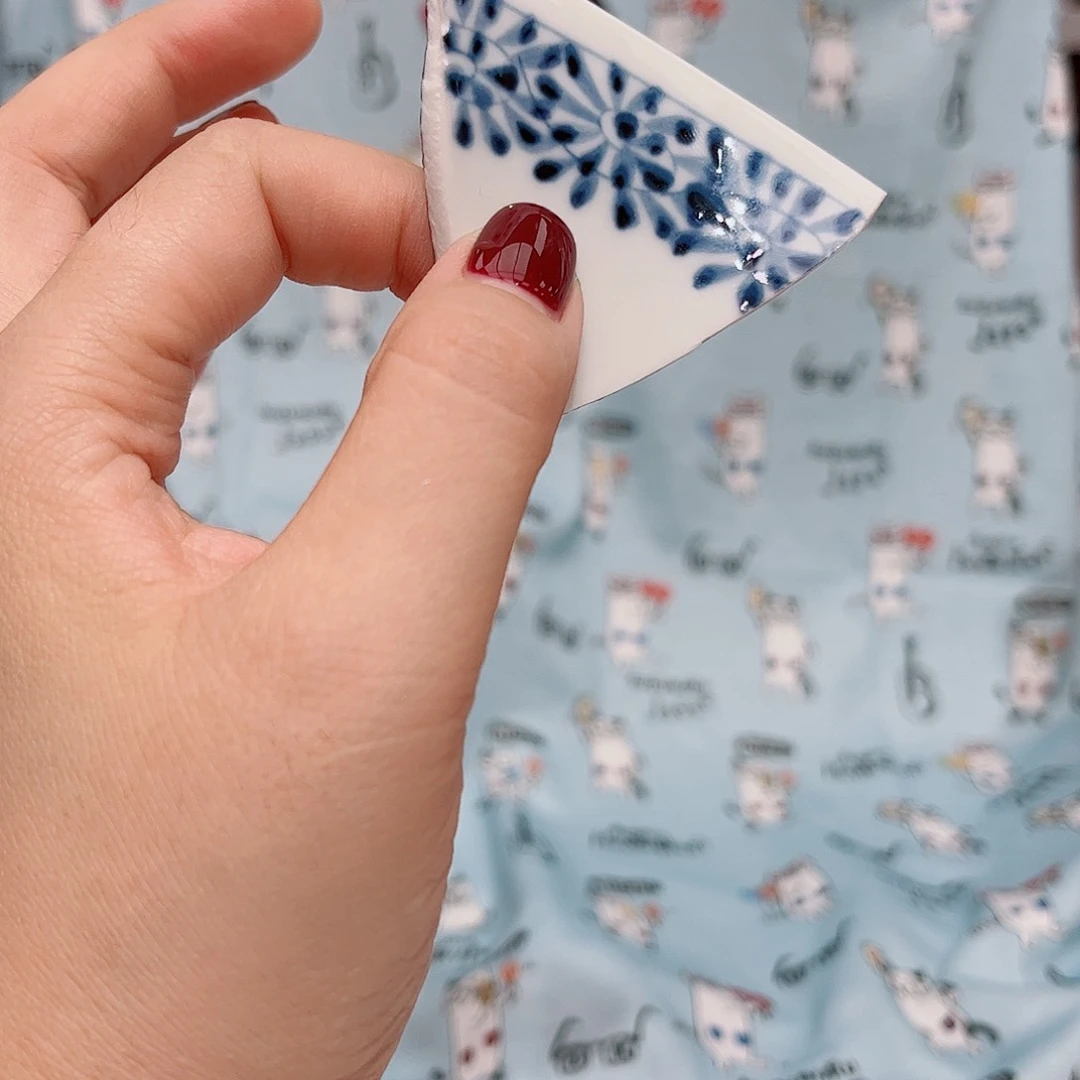 瓷片啊啊@@972387