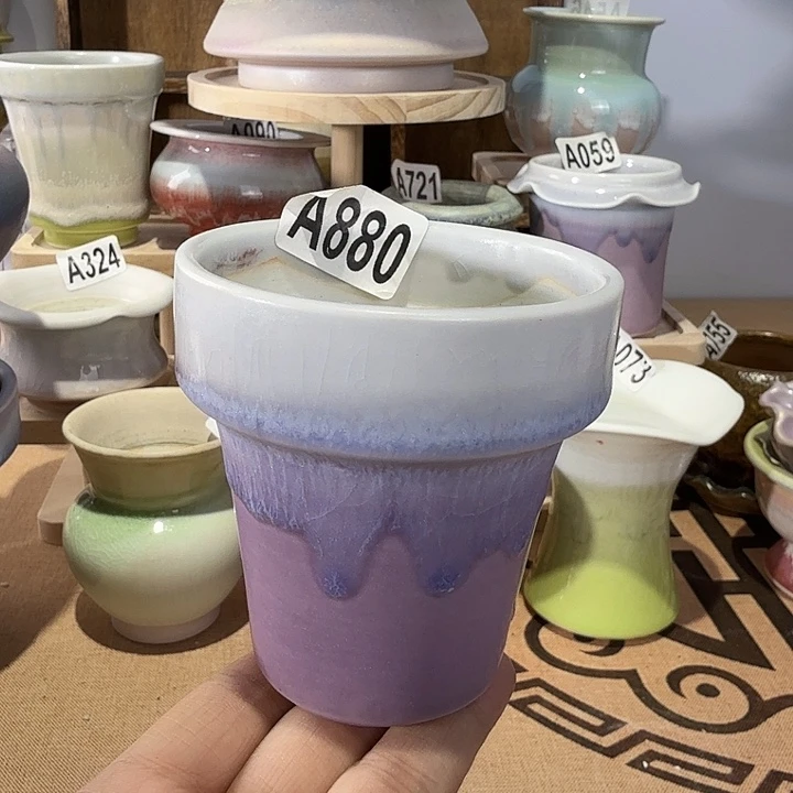 满28包邮当天凑够口7高8.5