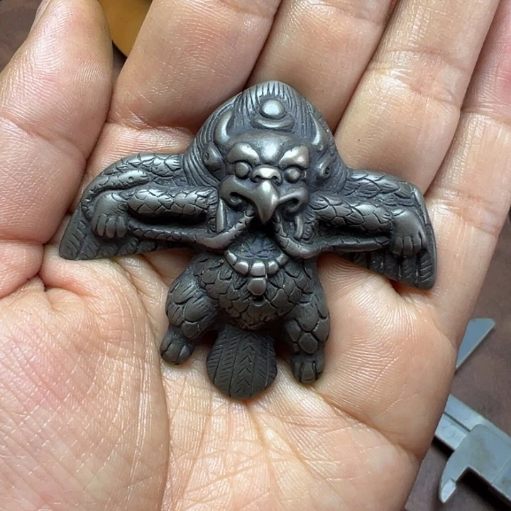 泥塑哇哈哈哈哈哈哈