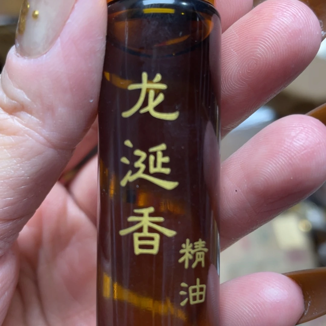 陶瓷，陶瓷，陶瓷……陶瓷