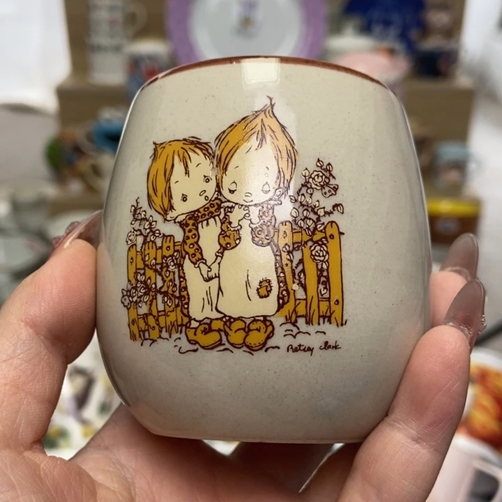 摆件会****婆陶瓷哈哈哈哈哈