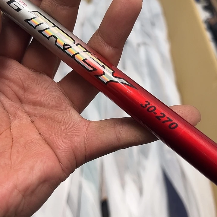 @***C1.8m以下碳素大禹渔具闪购节