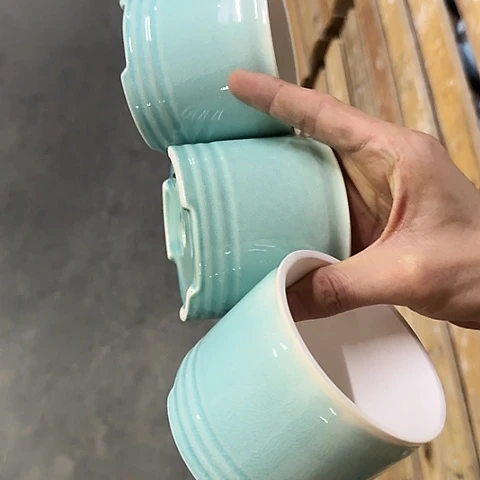 3个····全是福利····