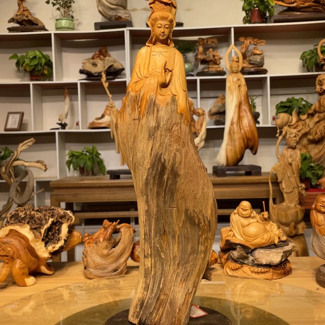 柏木（崖柏）646466465655