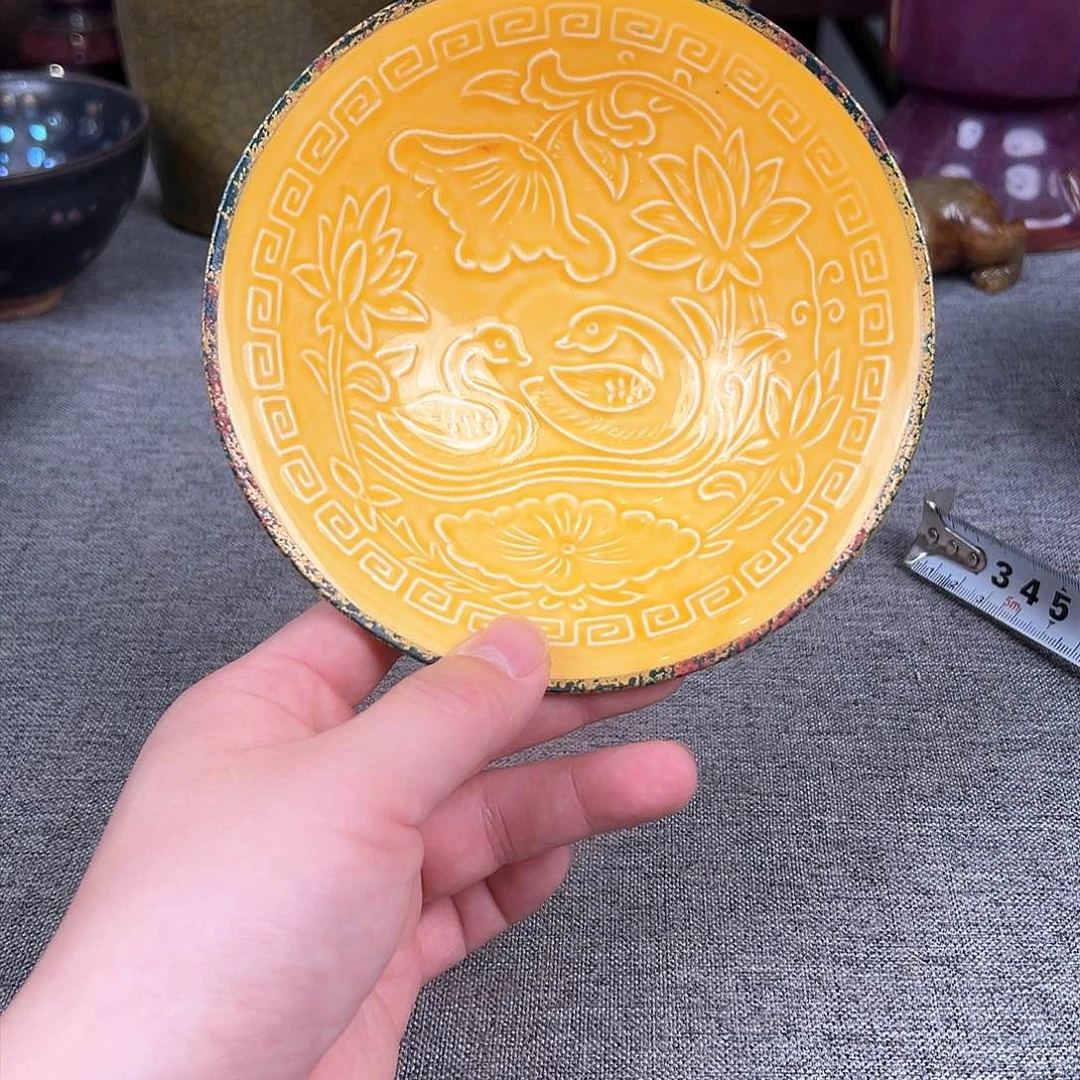 瓷片摆件摆件摆件摆件摆件摆件