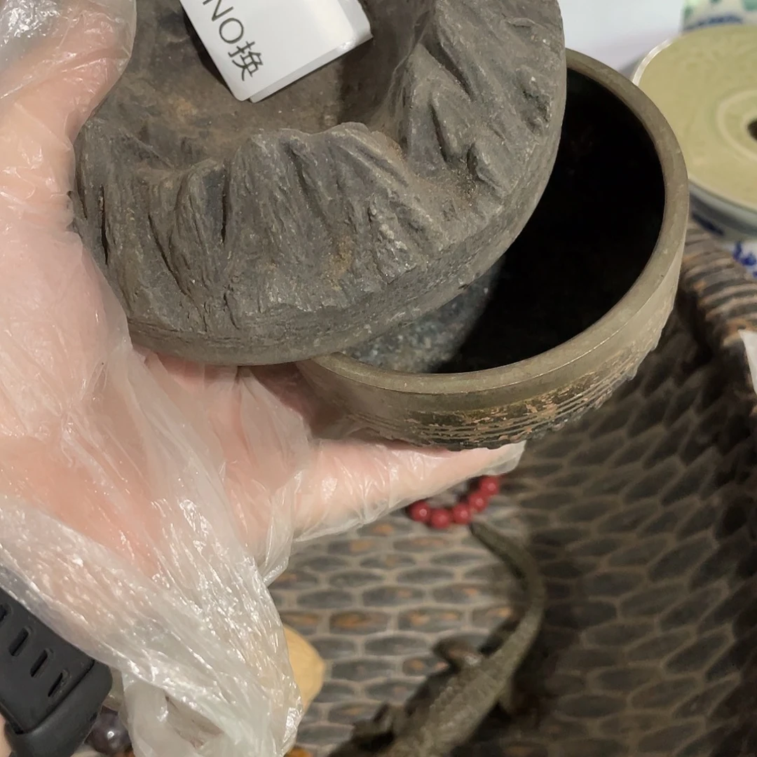 用***7陶其他2467工艺品222