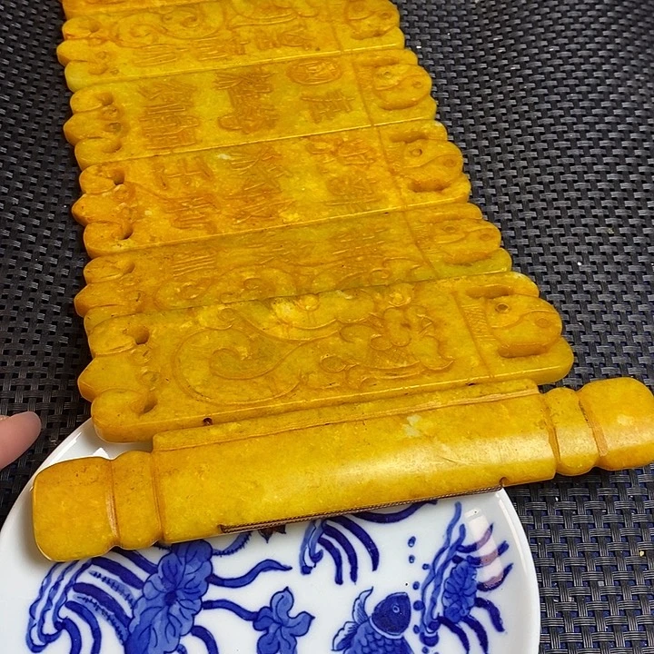 紫砂支持七天无理由