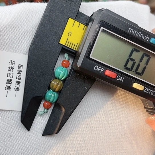 南红玛瑙珠宝奇石未镶嵌