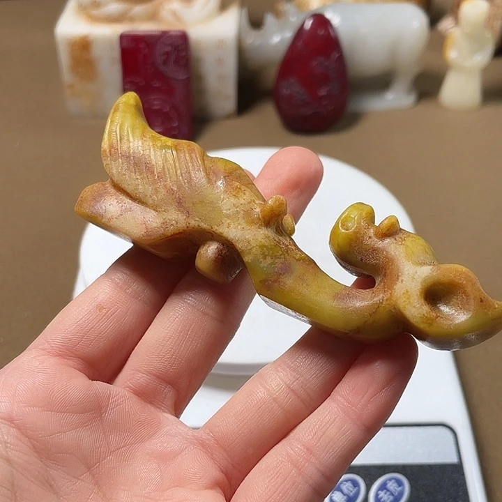 （京凡甄藏）……………………