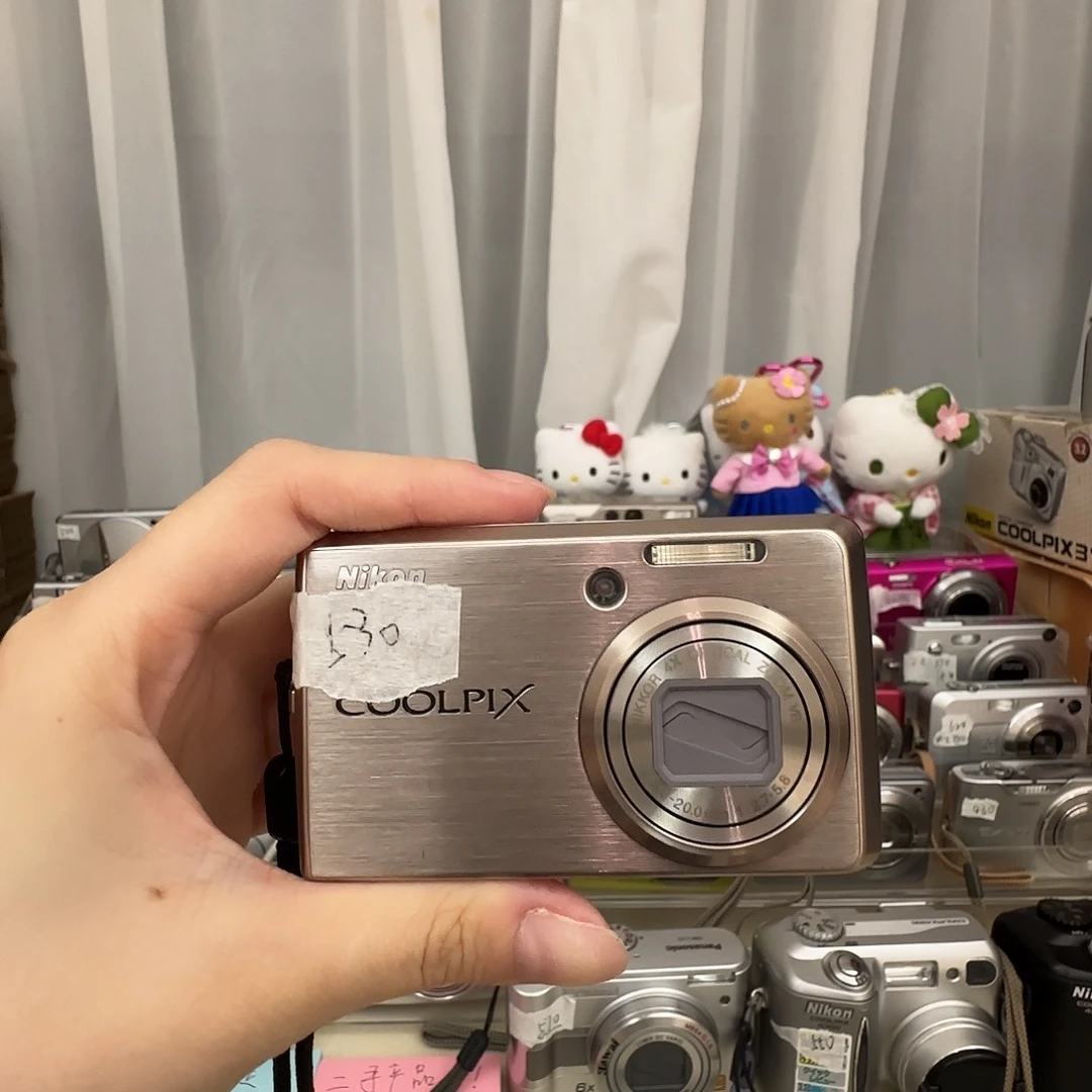 小学生宝宝专拍链接