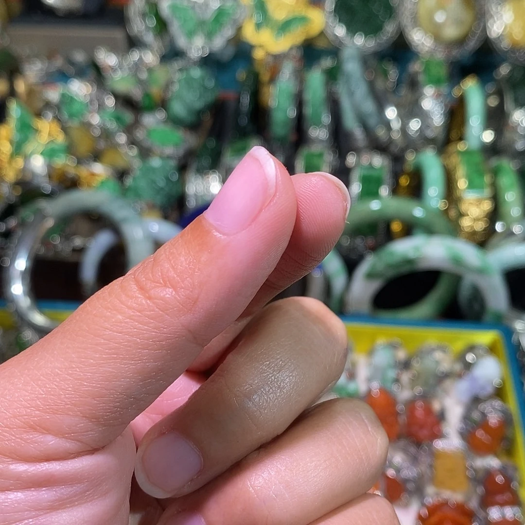 珐琅磁石锐*炸炸炸炸炸炸炸炸