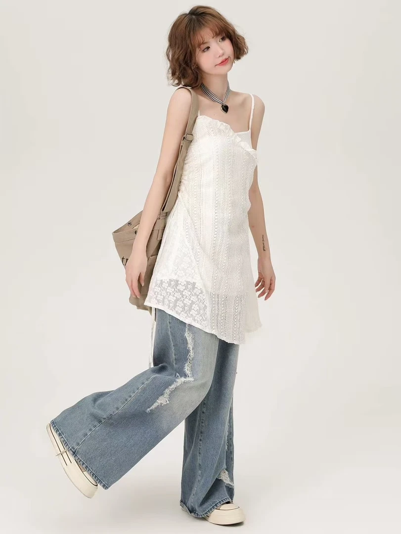 透气薄款夏天透气（以直播间下单为准）