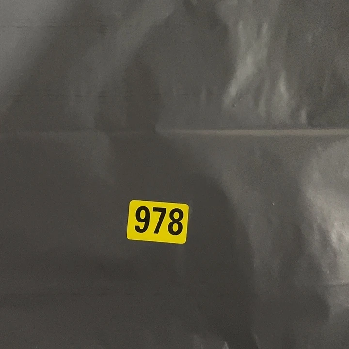 天***國民俗文化研究中心