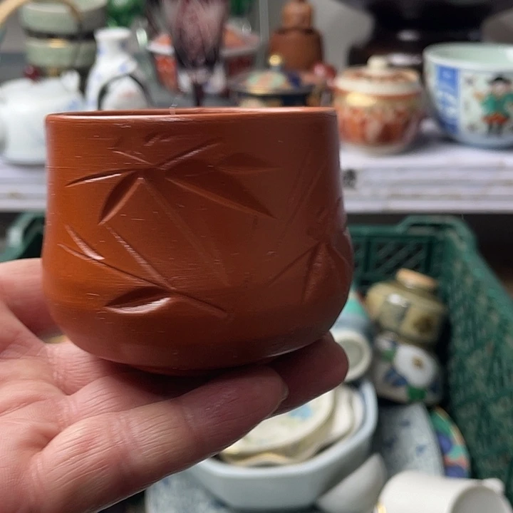 水滴瓷器水滴瓷器