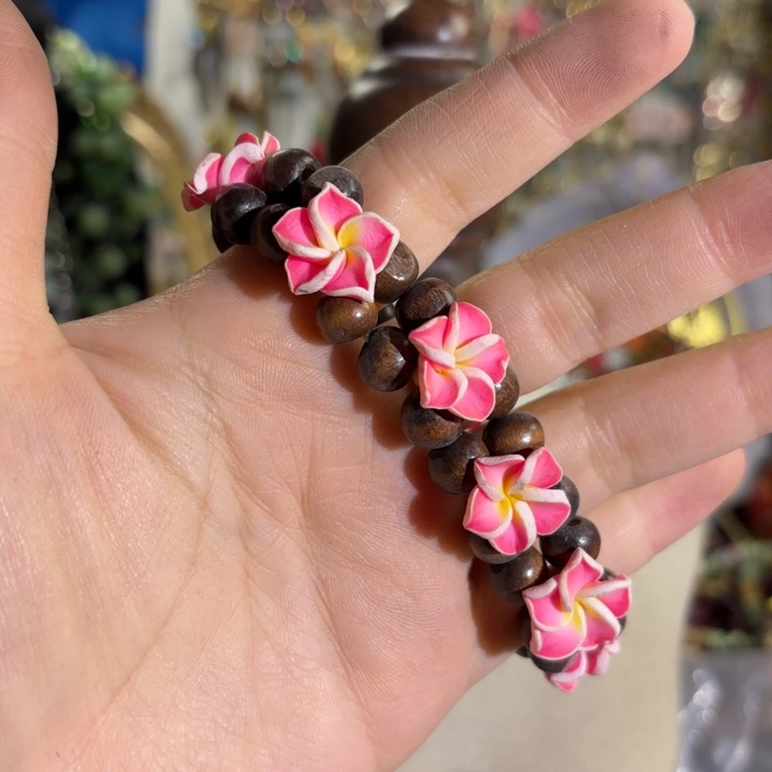 花岗石纯铜锡合金纯铜