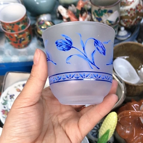 【闪购商品】瓷片瓷片瓷片瓷片
