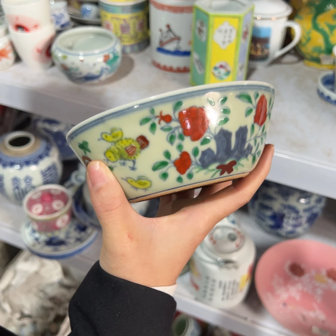 摆件陶瓷陶瓷陶瓷陶瓷