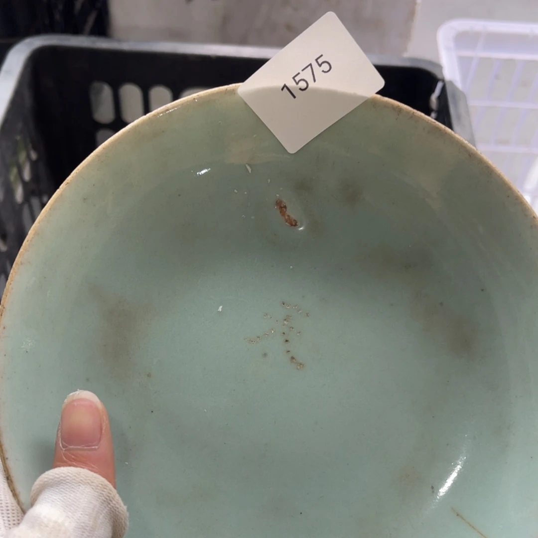 曰998877662025611575念*