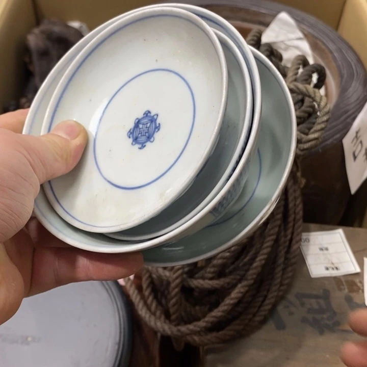 晋***.中古品默认微瑕看好下手