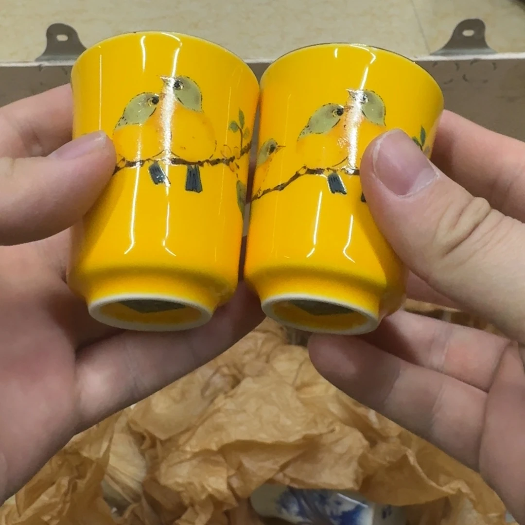 你好陶瓷 7894684866544