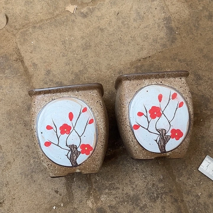 现代简约口8高10哈哈