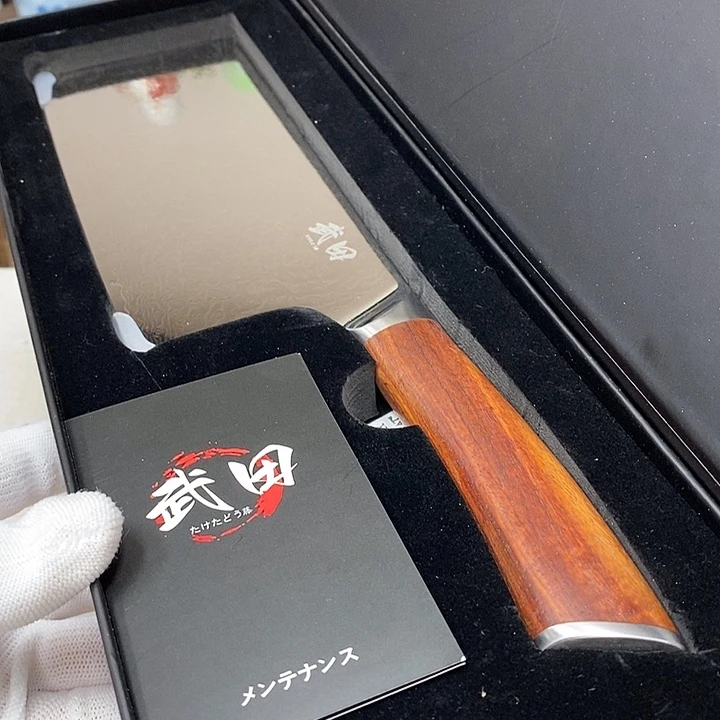 瓷片瓷器瓷器瓷器