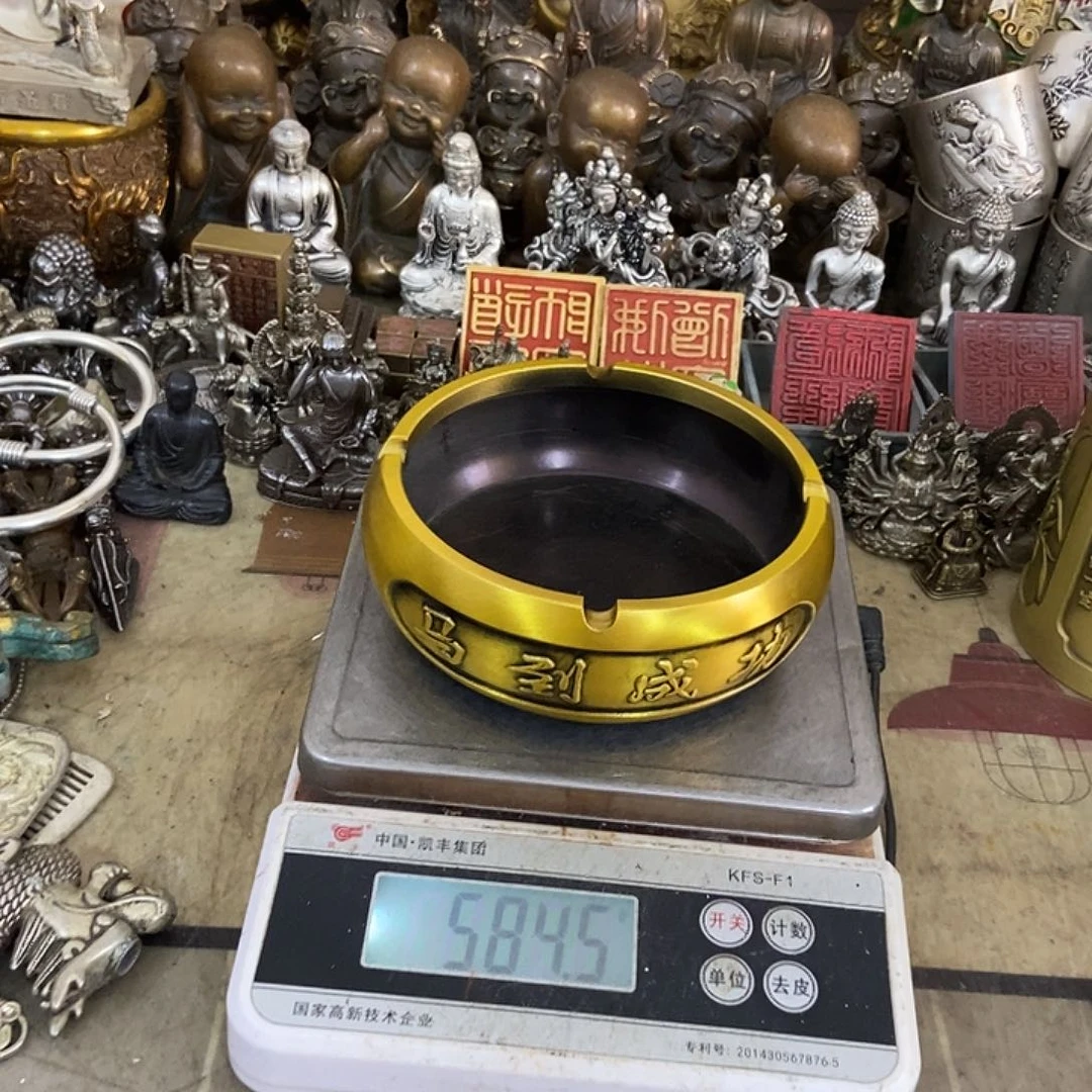 北京，北京，北京，北京，北京北京