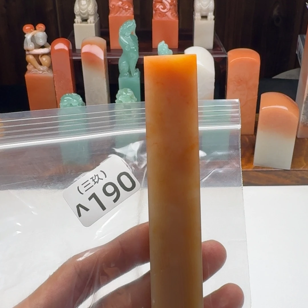 林***老挝石老挝 老挝 老挝 老挝 老挝