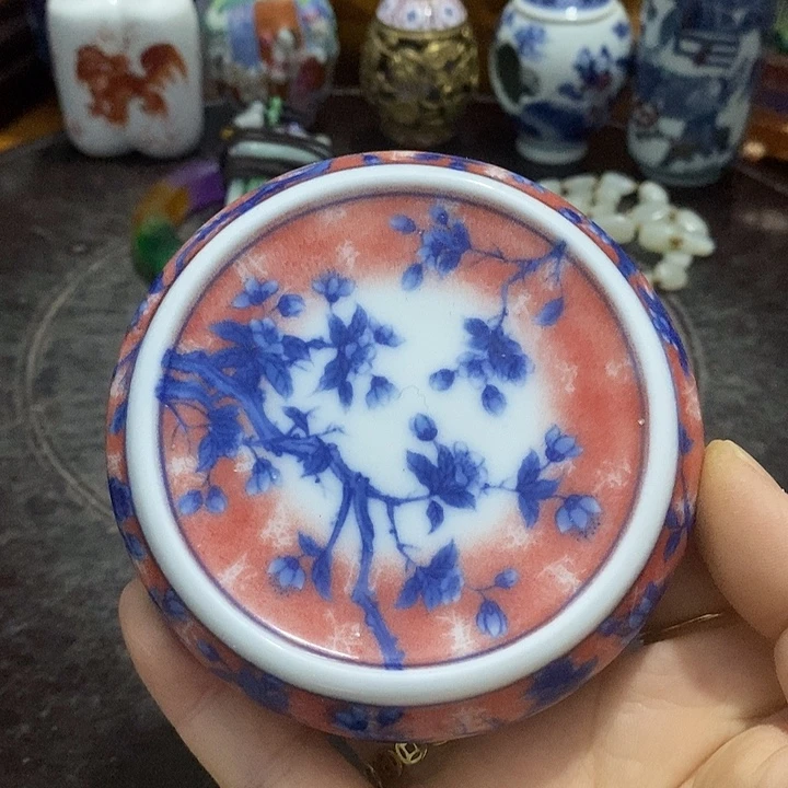 陶陶瓷艺术设计是摆件艺术