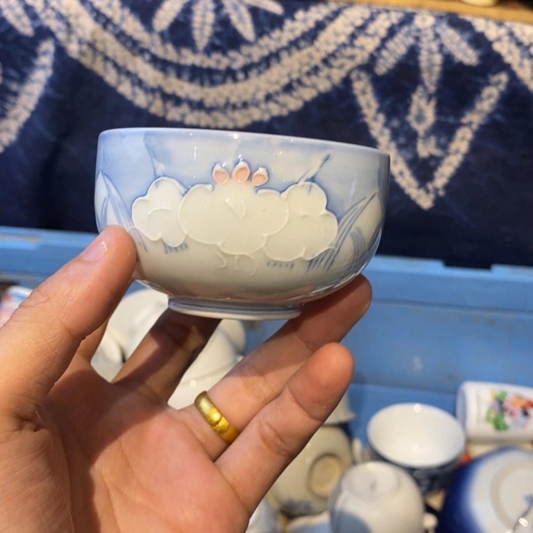 瓷器瓷器瓷器瓷器