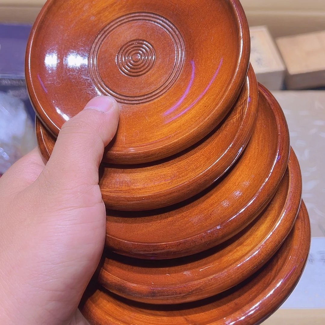 明***下中古物品，谨慎参拍